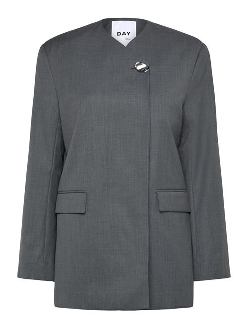 Day Birger et Mikkelsen | Arvin - Classic Suiting | 32