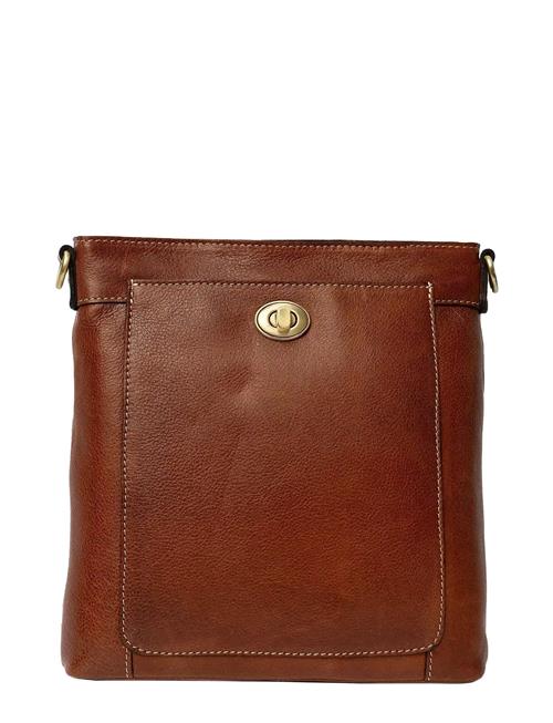 RE:DESIGNED EST 2003 | Moa Small | ONE SIZE