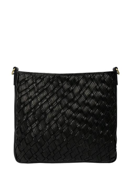 RE:DESIGNED EST 2003 | Mika Medium | ONE SIZE