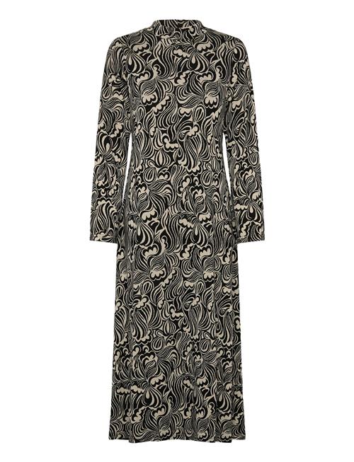 Jumperfabriken | Della Dress | M x 123