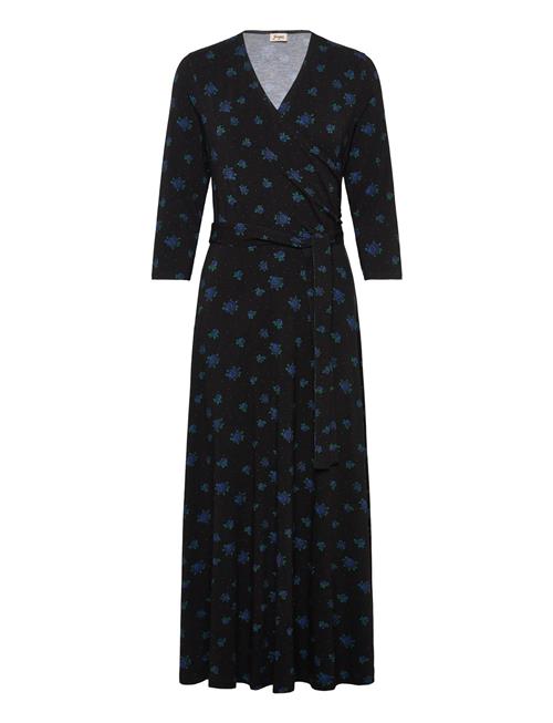 Jumperfabriken | Fae Dress | L x 128