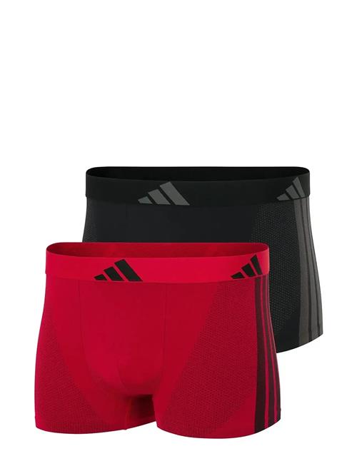 adidas Underwear | Trunks | XL