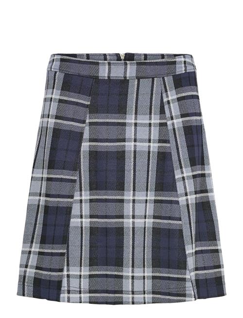 Jumperfabriken | Macie Skirt | M