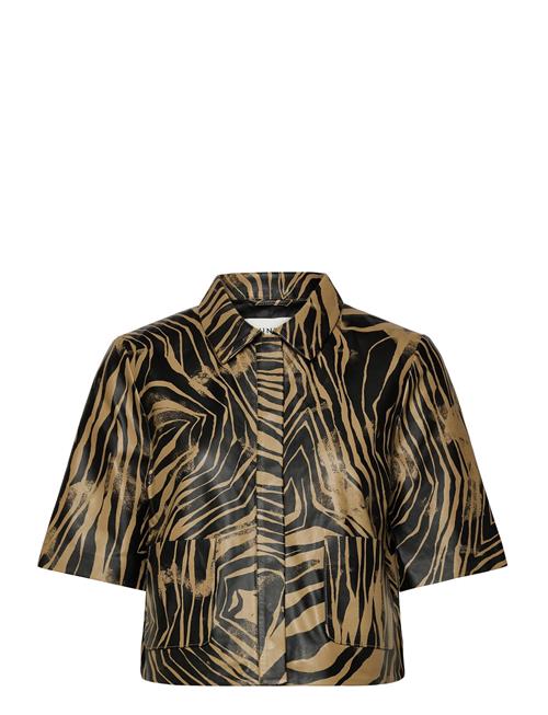 Munthe | Lipper | 38