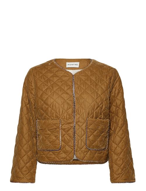 Munthe | Lizetta | 36