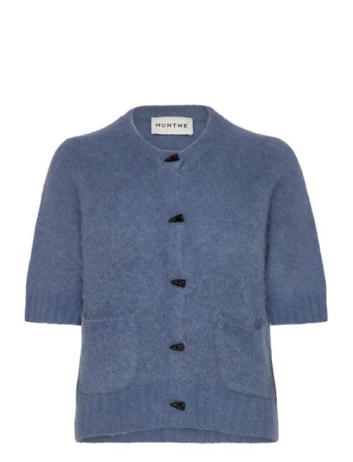 Munthe | Locca | 40