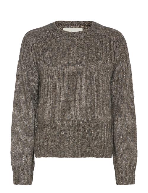 Munthe | Lohanna | 32