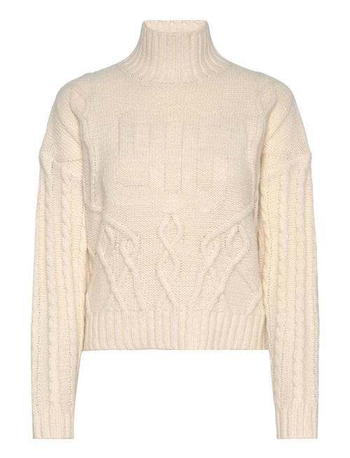 Munthe | Loganberry | 34