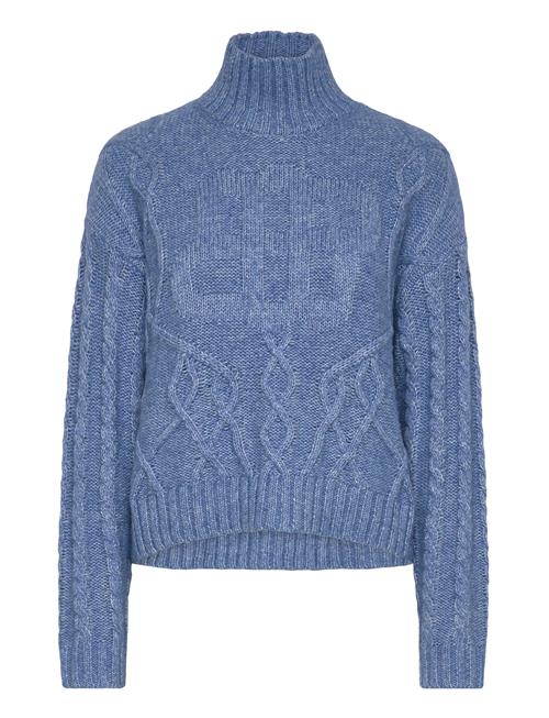 Munthe | Loganberry | 34