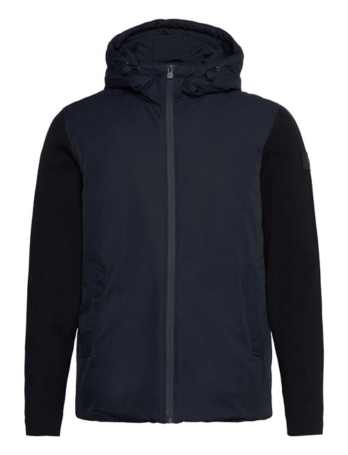 Mos Mosh Gallery | Mmgdino Jacket | XL