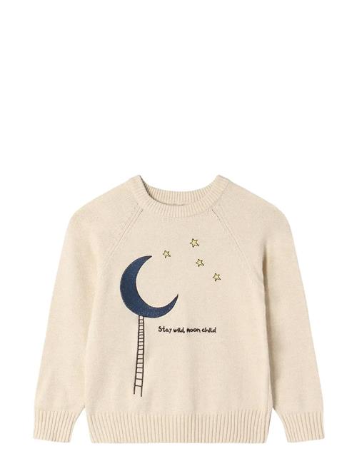 Fliink | Benna Moon Pullover | 18 M