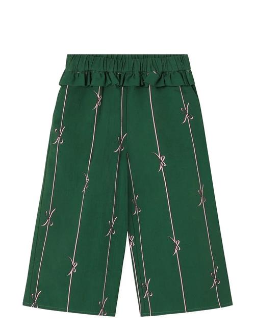 Fliink | Bowie Pant | 5 Y