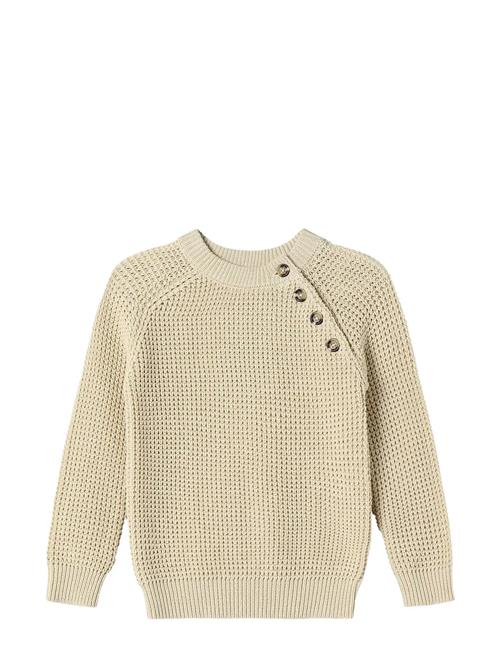Fliink | Cotti Pullover | 3 Y