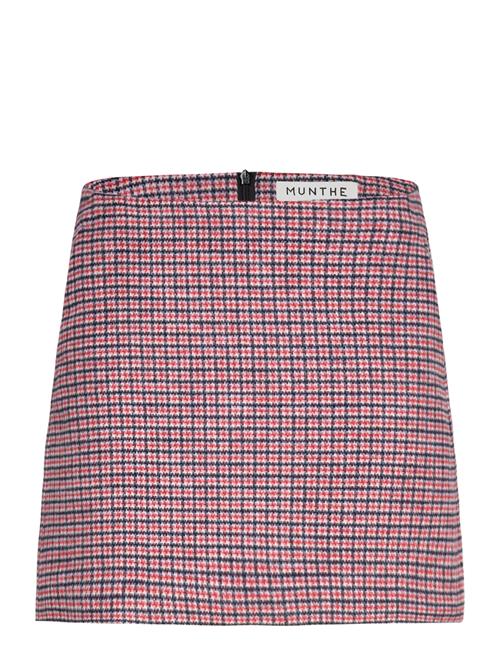 Munthe | Lakenna | 38