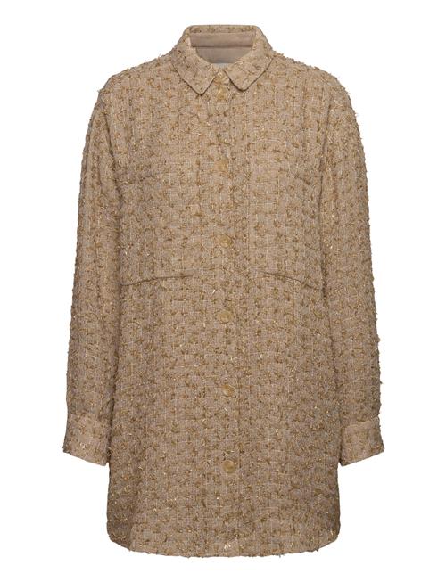 Munthe | Lucuma | 34