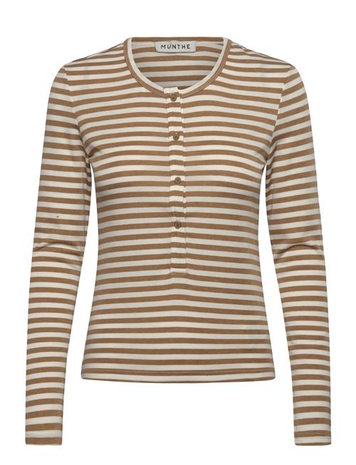 Munthe | Levoma | 38