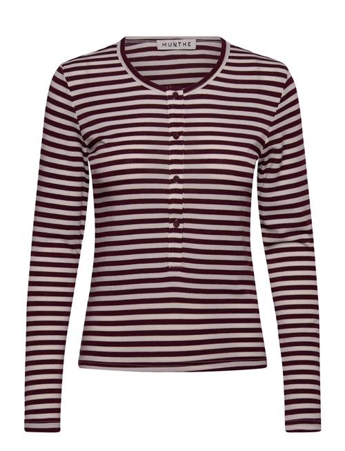 Munthe | Levoma | 36