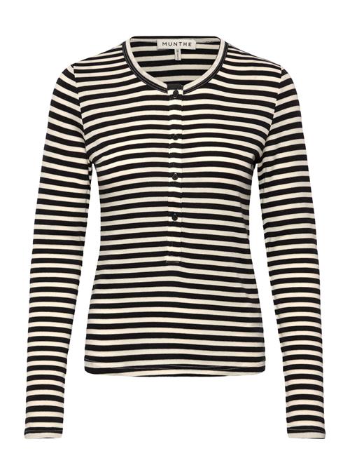 Munthe | Levoma | 38