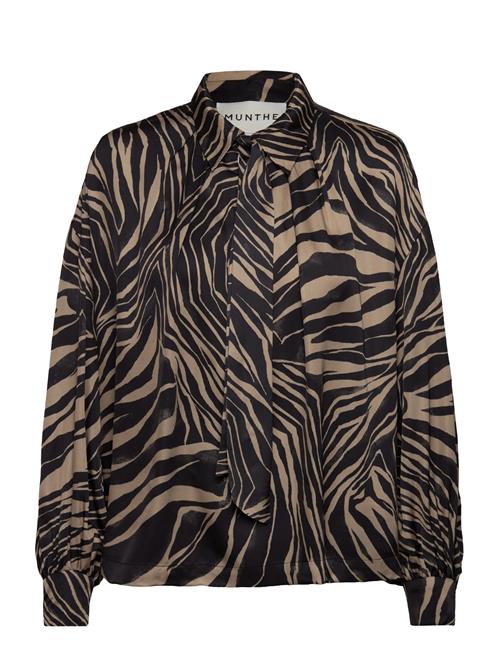 Munthe | Lovella | 34