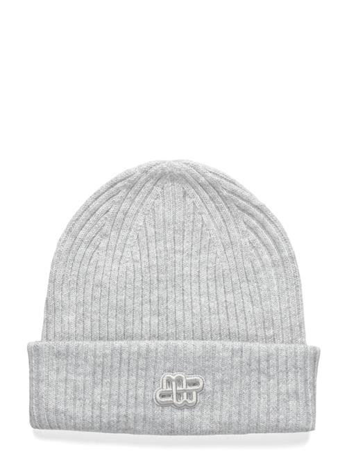 Munthe | Likaner | ONE SIZE