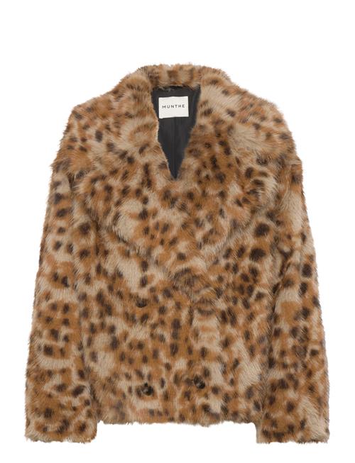 Munthe | Lestine | 34