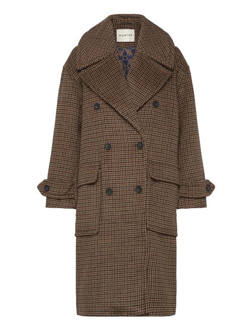 Munthe | Libasto | 34