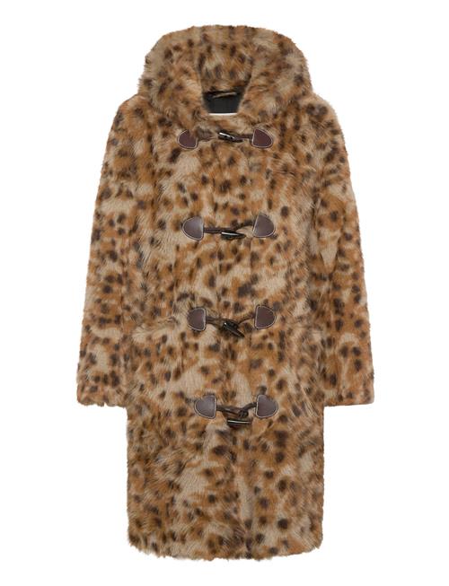 Munthe | Lessiah | 36