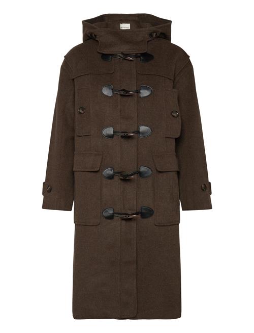 Munthe | Leverna | 34