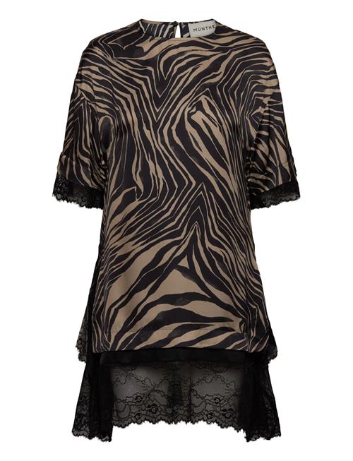 Munthe | Leandro | 40