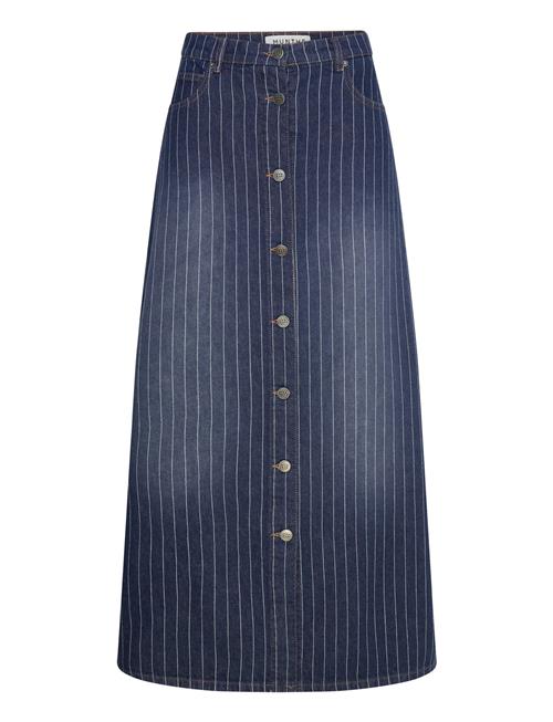 Munthe | Livono | 40