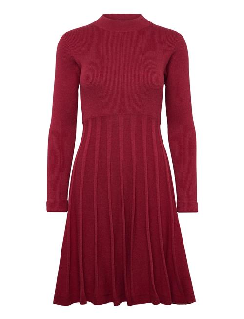 Jumperfabriken | Henna Dress | S