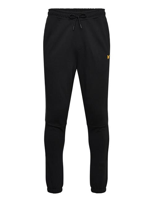 Lyle & Scott Sport | Tape Trackies | M