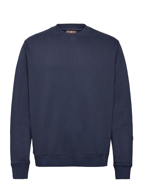 Mos Mosh Gallery | Mmgfrench Faded Sweat | XL