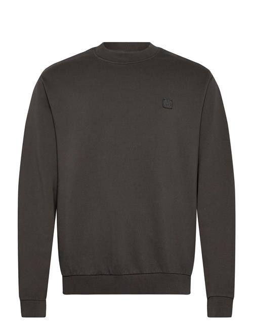 Mos Mosh Gallery | Mmghaiku Crew Sweat | XXL