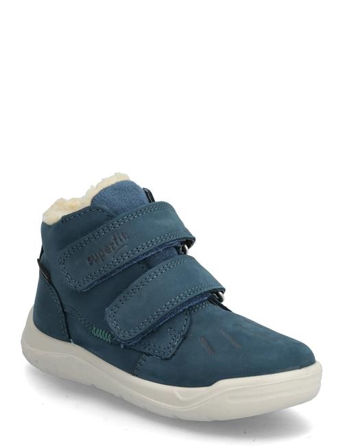 Superfit | Whaley | 20/12.5CM