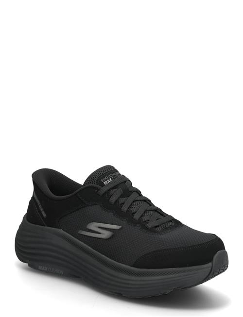 Skechers | Men Max Cushioning Endeavour Cardova | 45