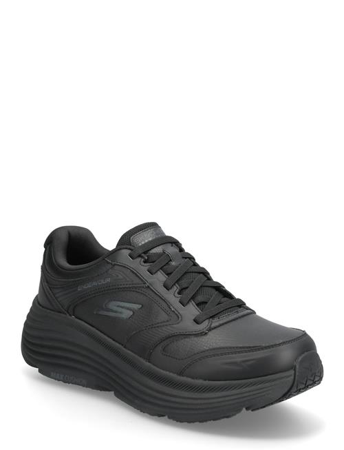 Skechers | Men Max Cushioning Endeavour | 42