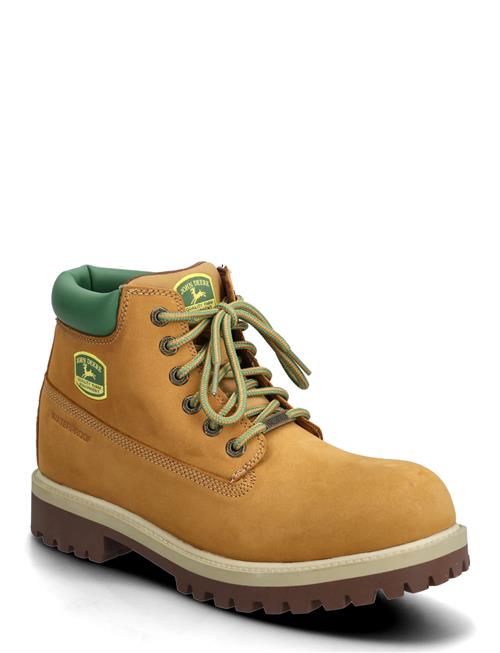 Skechers | Men Sergeants Dozer | 43