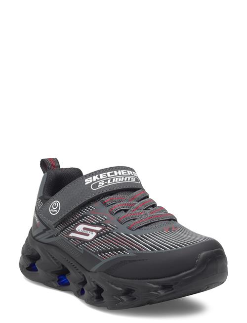 Skechers | Boys Vortex 2.0 | 30