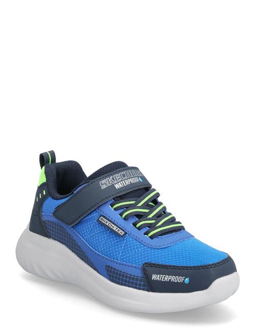 Skechers | Boys Bounder 2.0 | 28