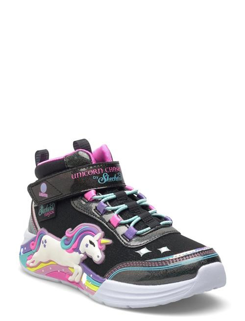 Skechers | Girls Unicorn Chaser | 35