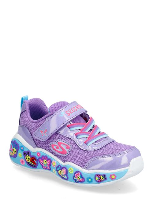 Skechers | Play Scene - Fun Squad | 21