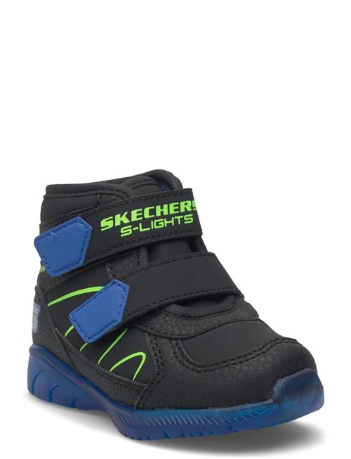 Skechers | Boys Illumi-Brights | 22