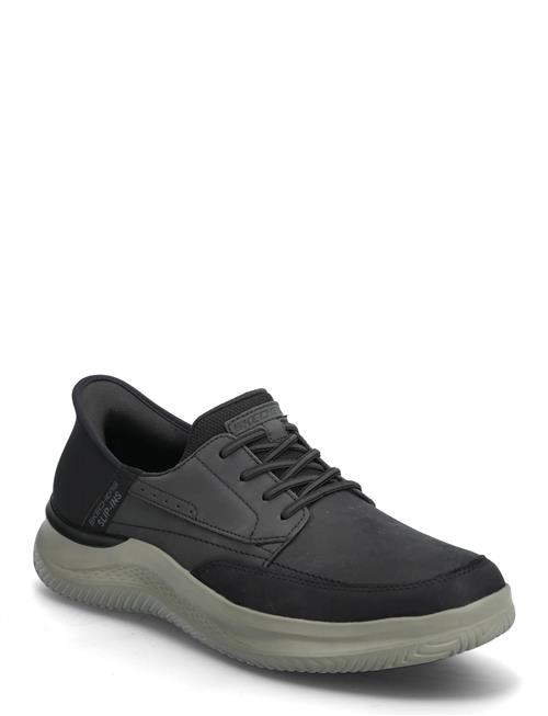 Skechers | Mens Hasting Rory | 45