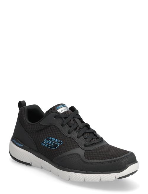 Skechers | Mens Flex Advantage 3.0 | 44