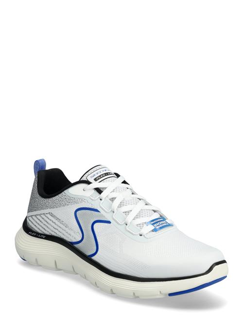 Skechers | Flex Advantage 5.0 - Spreelo | 44