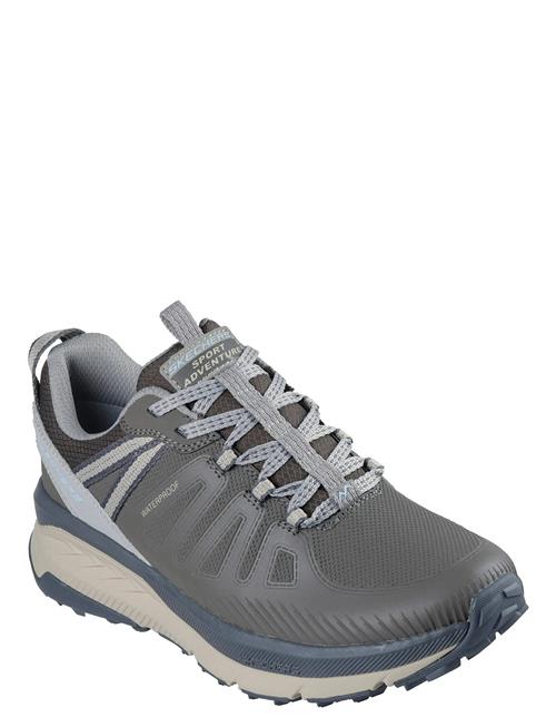 Skechers | Womens Switch Back - Waterproof | 40