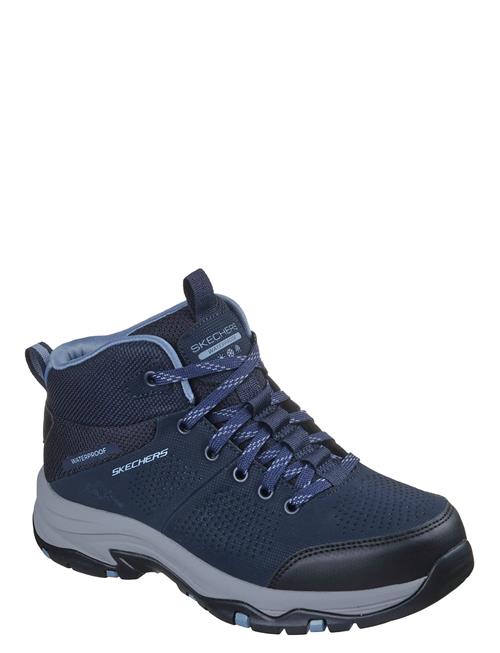 Skechers | Women Trego Trail Destination | 37