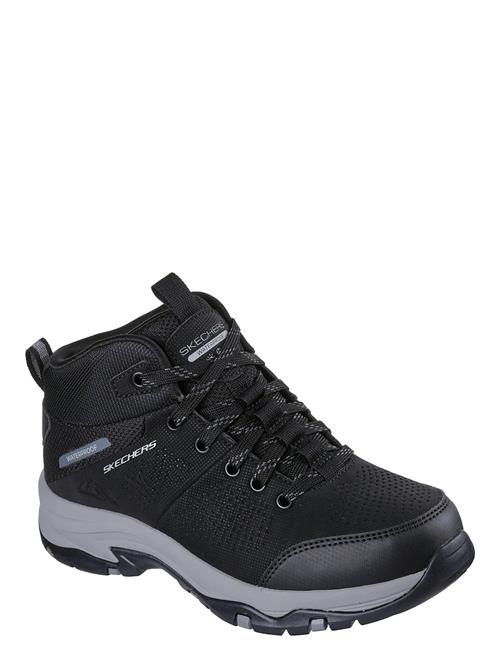 Skechers | Women Trego Trail Destination | 38