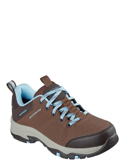 Skechers | Women Trego Trail Destiny | 38